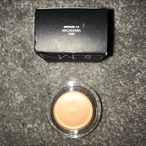 Soft Matte Complete Concealer $8 each